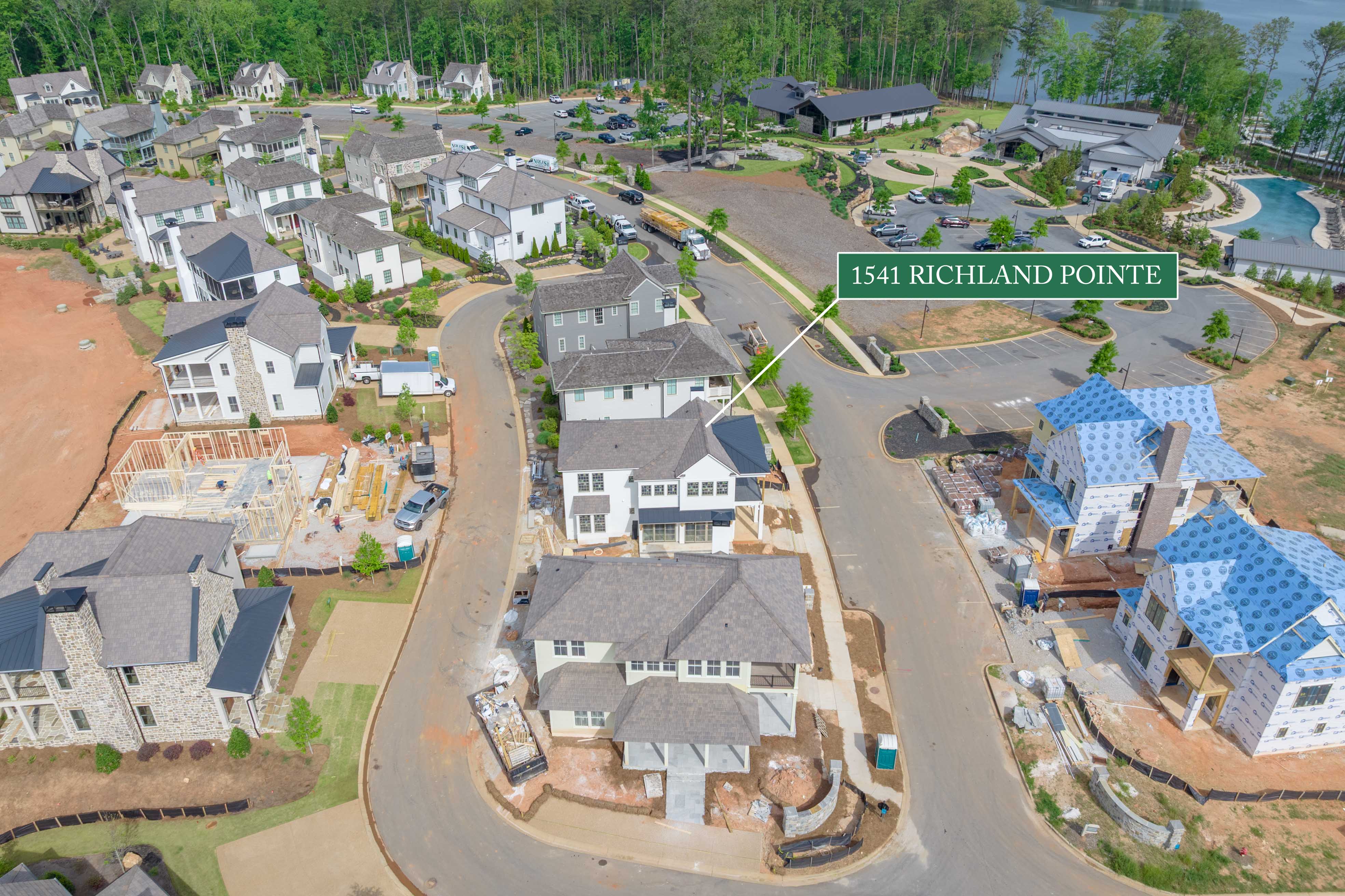 1541 Richland Pointe image 8